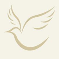 MARY LEE HAWKINS WILLIS, 73, DALLAS – FORMERLY GREENVILLE,  FEBRUARY 16, 1952 – MAY 4, 2025
