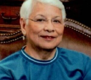 OBELIA MONTEZ PEREZ, 78, FARMERSVILLE,  MAY 22, 1947 – JUNE 2, 2025