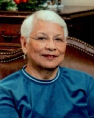 OBELIA MONTEZ PEREZ, 78, FARMERSVILLE,  MAY 22, 1947 – JUNE 2, 2025