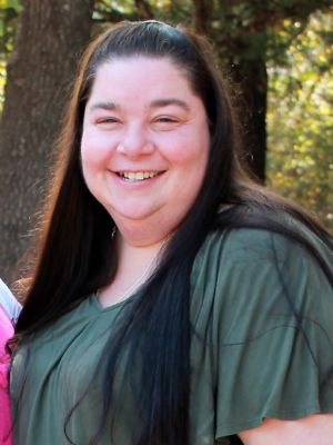 STEPHANIE MARIE HODGKINSON, 47, CARROLLTON – PREVIOUSLY GREENVILLE,  MARCH 20, 1978 – JUNE 10, 2025
