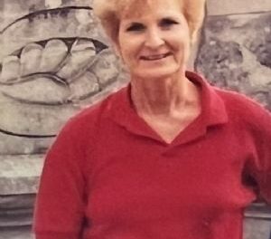 SANDRA LANCASTER, 83, GREENVILLE,  JANUARY 7, 1942 – JUNE 12, 2025