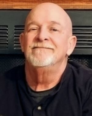 DAVID ELDRIDGE CLEGG, 71, GREENVILLE,  DECEMBER 12, 1953 – JUNE 14, 2025