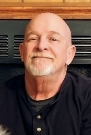 DAVID ELDRIDGE CLEGG, 71, GREENVILLE,  DECEMBER 12, 1953 – JUNE 14, 2025