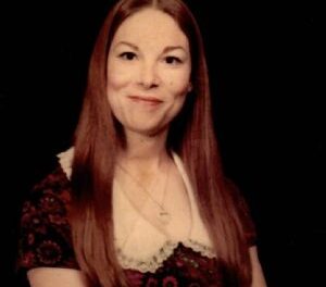 BRENDA JEAN SMITH, 75, TERRELL – FORMERLY GREENVILLE,  AUGUST 10, 1949 – JUNE 17, 2025