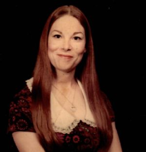BRENDA JEAN SMITH, 75, TERRELL – FORMERLY GREENVILLE,  AUGUST 10, 1949 – JUNE 17, 2025
