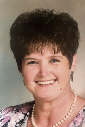 BERYL JOHNSON BUTLER, 79, WAGNER, MARCH 22, 1946 – JUNE 22, 2025
