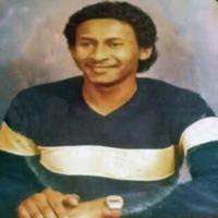 BOBBY RAY “DUST” RAMSIRE, 65, ODESSA – FORMERLY GREENVILLE,  APRIL 12, 1960 – MAY 27, 2025