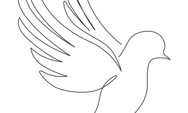 ALMA LEE YATES (STRATTON), 87, COMMERCE,  NOVEMBER 28, 1937 – JUNE 17, 2025