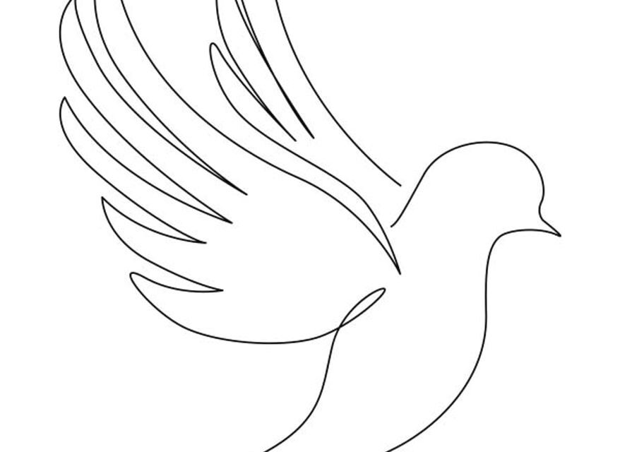 ALMA LEE YATES (STRATTON), 87, COMMERCE,  NOVEMBER 28, 1937 – JUNE 17, 2025