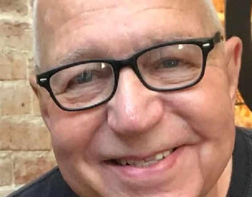 WILLIAM ETHRIDGE HILL, JR., 75, COMMERCE,  SEPTEMBER 14, 1949 – JUNE 24, 2025