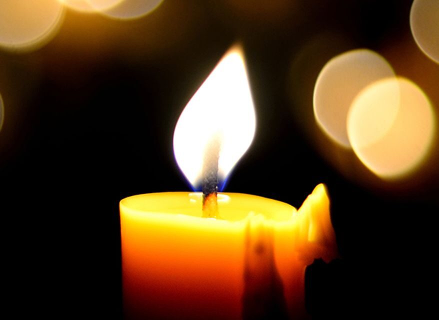 ANDY PAUL MCCAULEY, 54, QUINLAN,  AUGUST 1, 1970 – JUNE 5, 2025