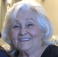 FAY NELL HAWKINS, 78, WOLFE CITY, AUGUST 12, 1946 – JULY 3, 2025
