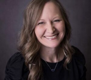 ANGELA LEA POPPLETON, 54, GREENVILLE,  JULY 29, 1970 – JUNE 29, 2025