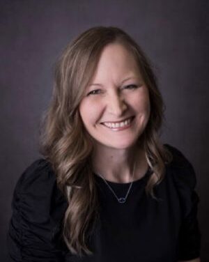 ANGELA LEA POPPLETON, 54, GREENVILLE,  JULY 29, 1970 – JUNE 29, 2025