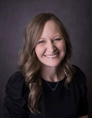 ANGELA LEA POPPLETON, 54, GREENVILLE,  JULY 29, 1970 – JUNE 29, 2025