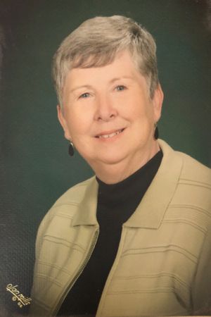 ELAINE BARNARD, 80, GREENVILLE,  February 9, 1945 – July 7, 2025