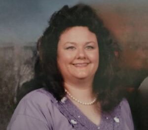 SHERYL FAYE REEVES, 69, GREENVILLE,  JUNE 13, 1956 – JULY 8, 2025