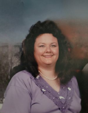 SHERYL FAYE REEVES, 69, GREENVILLE,  JUNE 13, 1956 – JULY 8, 2025