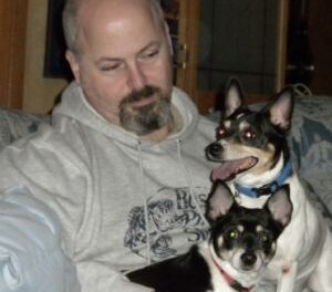 ROBERT HOWARD BROWN, 57, GREENVILLE,  DECEMBER 29, 1967 – JULY 12, 2025