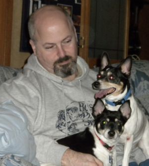 ROBERT HOWARD BROWN, 57, GREENVILLE,  DECEMBER 29, 1967 – JULY 12, 2025