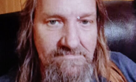 KENNETH DEWAYNE WEEMS, 56, LONE OAK,  JULY 28, 1968 – JULY 7, 2025