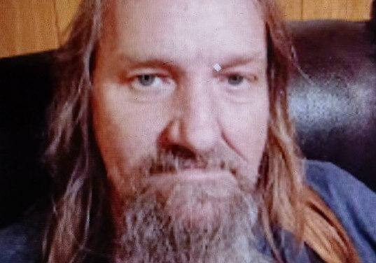 KENNETH DEWAYNE WEEMS, 56, LONE OAK,  JULY 28, 1968 – JULY 7, 2025