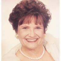 LOMETA FERN (ASHTON) DOMENICI, 80, QUINLAN,  NOVEMBER 22, 1944 – JULY 4, 2025