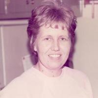 JOYCE “MAMAW” LEWAN (SCARBROUGH) DAUGHERTY, 84, GREENVILLE,  AUGUST 30, 1940 – JULY 6, 2025