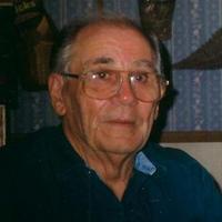 DOUGLAS ALLEN DORMAN, 92, GREENVILLE,  APRIL 18, 1933 – JULY 9, 2025