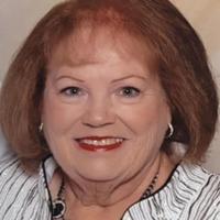 EVAUGHN LAWANDA LYDAY (COX), 73, GREENVILLE,  NOVEMBER 30, 1951 – JULY 12, 2025