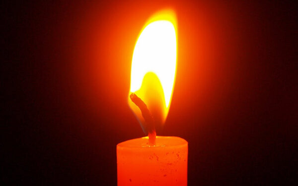 LINDA LEE (WIAND) MORRIS, 76, LONE OAK,  SEPTEMBER 10, 1948 – JULY 23, 2025
