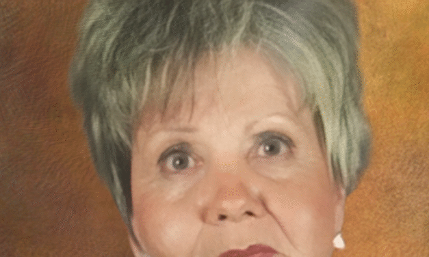 FRANCIS JEAN NEEL, 84, WOLFE CITY,  MARCH 3, 1941 – JULY 22, 2025