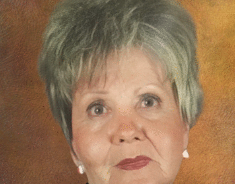 FRANCIS JEAN NEEL, 84, WOLFE CITY,  MARCH 3, 1941 – JULY 22, 2025
