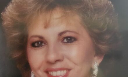 SHIRLEY ANN EAST RENFRO, 78, GREENVILLE,  DECEMBER 21, 1946 – JULY 18, 2025