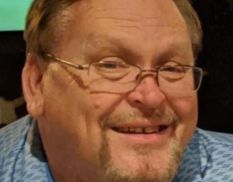 MEL FOX, 67, COMMERCE,  AUGUST 1, 1957 – JULY 27, 2025