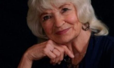 JANET SARLES, 92, GREENVILLE,  MARCH 2, 1933 – JUNE 22, 2025