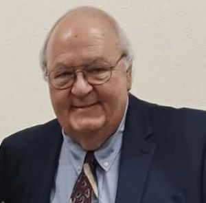 DAVID LEE ALEXANDER, 68, GREENVILLE,  OCTOBER 16, 1956 – JULY 31, 2025