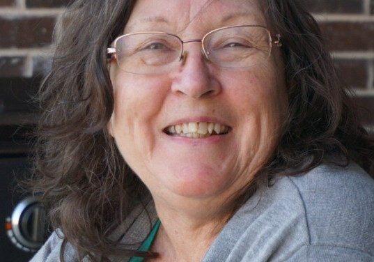 LINDA SUE HANNA WILLETT, 66, CADDO MILLS, JULY 21, 2025