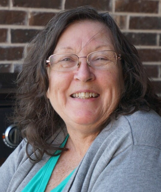 LINDA SUE HANNA WILLETT, 66, CADDO MILLS, JULY 21, 2025