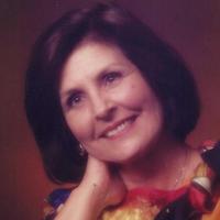 EARLENE “PEPPER” GRANGER BETHEA, 87, CADDO MILLS – TYLER,  JULY 2, 1938 – AUGUST 4, 2025